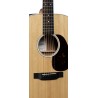 MARTIN D-13E GITARA ELEKTRO-AKUSTIČNA