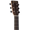 MARTIN D-13E GITARA ELEKTRO-AKUSTIČNA