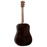 MARTIN D-13E GITARA ELEKTRO-AKUSTIČNA