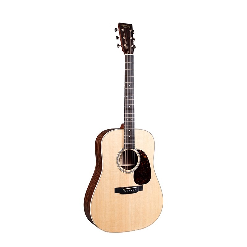 MARTIN D-16E Rosewood GITARA ELEKTRO-AKUSTIČNA