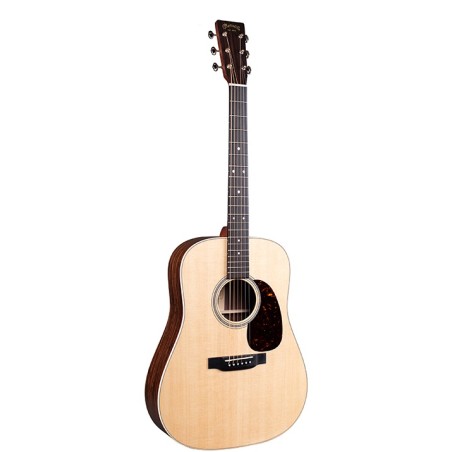 MARTIN D-16E Rosewood GITARA ELEKTRO-AKUSTIČNA