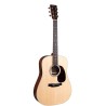 MARTIN D-16E Rosewood GITARA ELEKTRO-AKUSTIČNA