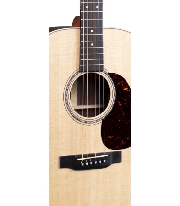 MARTIN D-16E Rosewood GITARA ELEKTRO-AKUSTIČNA
