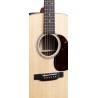 MARTIN D-16E Rosewood GITARA ELEKTRO-AKUSTIČNA