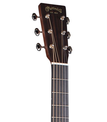 MARTIN D-16E Rosewood GITARA ELEKTRO-AKUSTIČNA