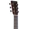 MARTIN D-16E Rosewood GITARA ELEKTRO-AKUSTIČNA