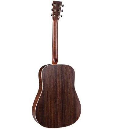 MARTIN D-16E Rosewood GITARA ELEKTRO-AKUSTIČNA