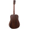 MARTIN D-16E Rosewood GITARA ELEKTRO-AKUSTIČNA