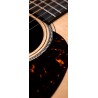 MARTIN D-16E Rosewood GITARA ELEKTRO-AKUSTIČNA