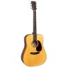 MARTIN D-18E LRB GITARA ELEKTRO-AKUSTIČNA