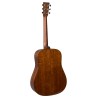 MARTIN D-18E LRB GITARA ELEKTRO-AKUSTIČNA