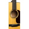 MARTIN D-18E LRB GITARA ELEKTRO-AKUSTIČNA