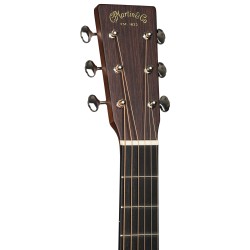 MARTIN D-18E LRB GITARA ELEKTRO-AKUSTIČNA