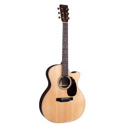MARTIN GPC-16E Rosewood GITARA ELEKTRO-AKUSTIČNA
