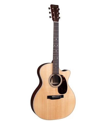 MARTIN GPC-16E Rosewood GITARA ELEKTRO-AKUSTIČNA