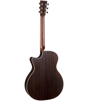 MARTIN GPC-16E Rosewood GITARA ELEKTRO-AKUSTIČNA