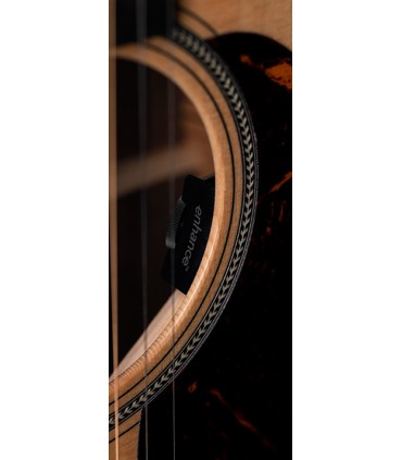 MARTIN GPC-16E Rosewood GITARA ELEKTRO-AKUSTIČNA