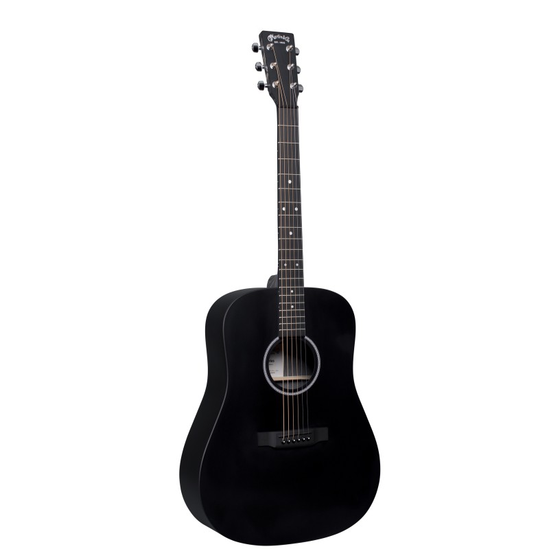 MARTIN DX1E-02 HPL GITARA ELEKTRO-AKUSTIČNA