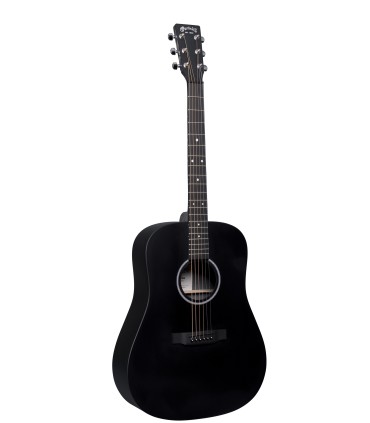 MARTIN DX1E-02 HPL GITARA ELEKTRO-AKUSTIČNA