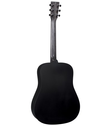 MARTIN DX1E-02 HPL GITARA ELEKTRO-AKUSTIČNA