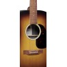 MARTIN D-X2E BURST GITARA ELEKTRO-AKUSTIČNA
