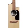 MARTIN DC-X2E-01 Sitka Spruce / Mahogany GITARA ELEKTRO-AKUSTIČNA