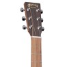MARTIN DC-X2E-01 Sitka Spruce / Mahogany GITARA ELEKTRO-AKUSTIČNA