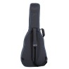 MARTIN DC-X2E-01 Sitka Spruce / Mahogany GITARA ELEKTRO-AKUSTIČNA