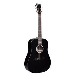 MARTIN D-X JOHNNY CASH GITARA ELEKTRO-AKUSTIČNA