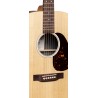 MARTIN D-X2E-01 Koa GITARA ELEKTRO-AKUSTIČNA