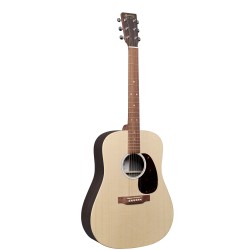 MARTIN D-X2E-03 Rosewood GITARA ELEKTRO-AKUSTIČNA