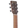 MARTIN D-X2E-03 Rosewood GITARA ELEKTRO-AKUSTIČNA