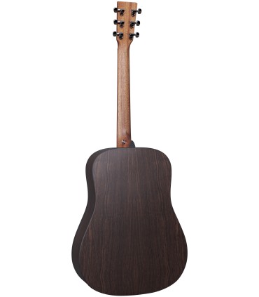 MARTIN D-X2E-03 Rosewood GITARA ELEKTRO-AKUSTIČNA