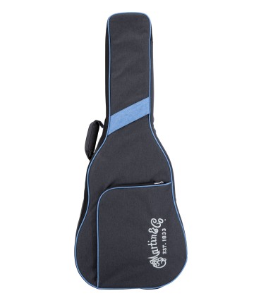 MARTIN DC-X2E-03 Rosewood GITARA ELEKTRO-AKUSTIČNA