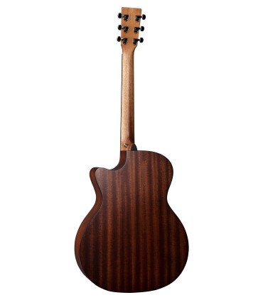 MARTIN GPC-11E GITARA ELEKTRO-AKUSTIČNA