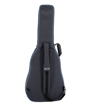 MARTIN GPC-X2E-02 Rosewood GITARA ELEKTRO-AKUSTIČNA