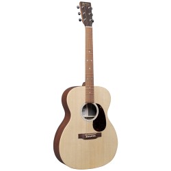 MARTIN 000-X2E-01 GITARA ELEKTRO-AKUSTIČNA