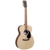 MARTIN 000-X2E-01 GITARA ELEKTRO-AKUSTIČNA