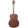 MARTIN 000-X2E-01 GITARA ELEKTRO-AKUSTIČNA