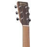 MARTIN 000-X2E-01 GITARA ELEKTRO-AKUSTIČNA