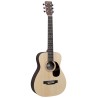 MARTIN LX1RE Little Martin GITARA ELEKTRO-AKUSTIČNA