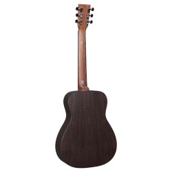 MARTIN LX1RE Little Martin GITARA ELEKTRO-AKUSTIČNA