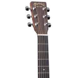 MARTIN LX1RE Little Martin GITARA ELEKTRO-AKUSTIČNA