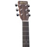 MARTIN LX1RE Little Martin GITARA ELEKTRO-AKUSTIČNA