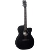 MARTIN OMC-X1E-01 GITARA ELEKTRO-AKUSTIČNA