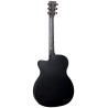 MARTIN OMC-X1E-01 GITARA ELEKTRO-AKUSTIČNA