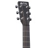 MARTIN OMC-X1E-01 GITARA ELEKTRO-AKUSTIČNA