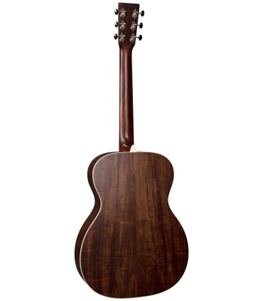 MARTIN 000-16E Granadillo GITARA ELEKTRO-AKUSTIČNA