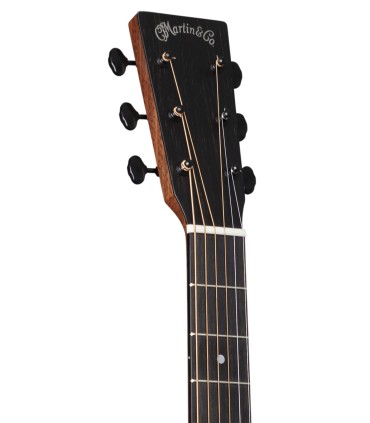MARTIN SC-10E-01 GITARA ELEKTRO-AKUSTIČNA
