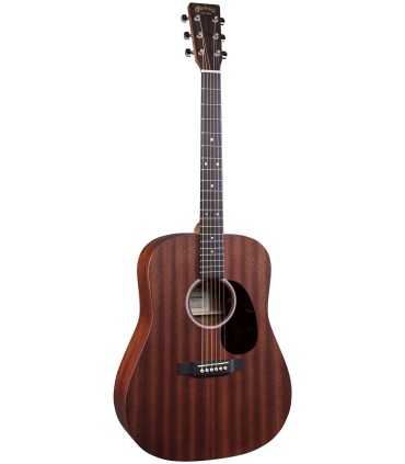 MARTIN D-10E-01 GITARA ELEKTRO-AKUSTIČNA
